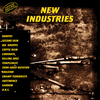 Various - New Industries